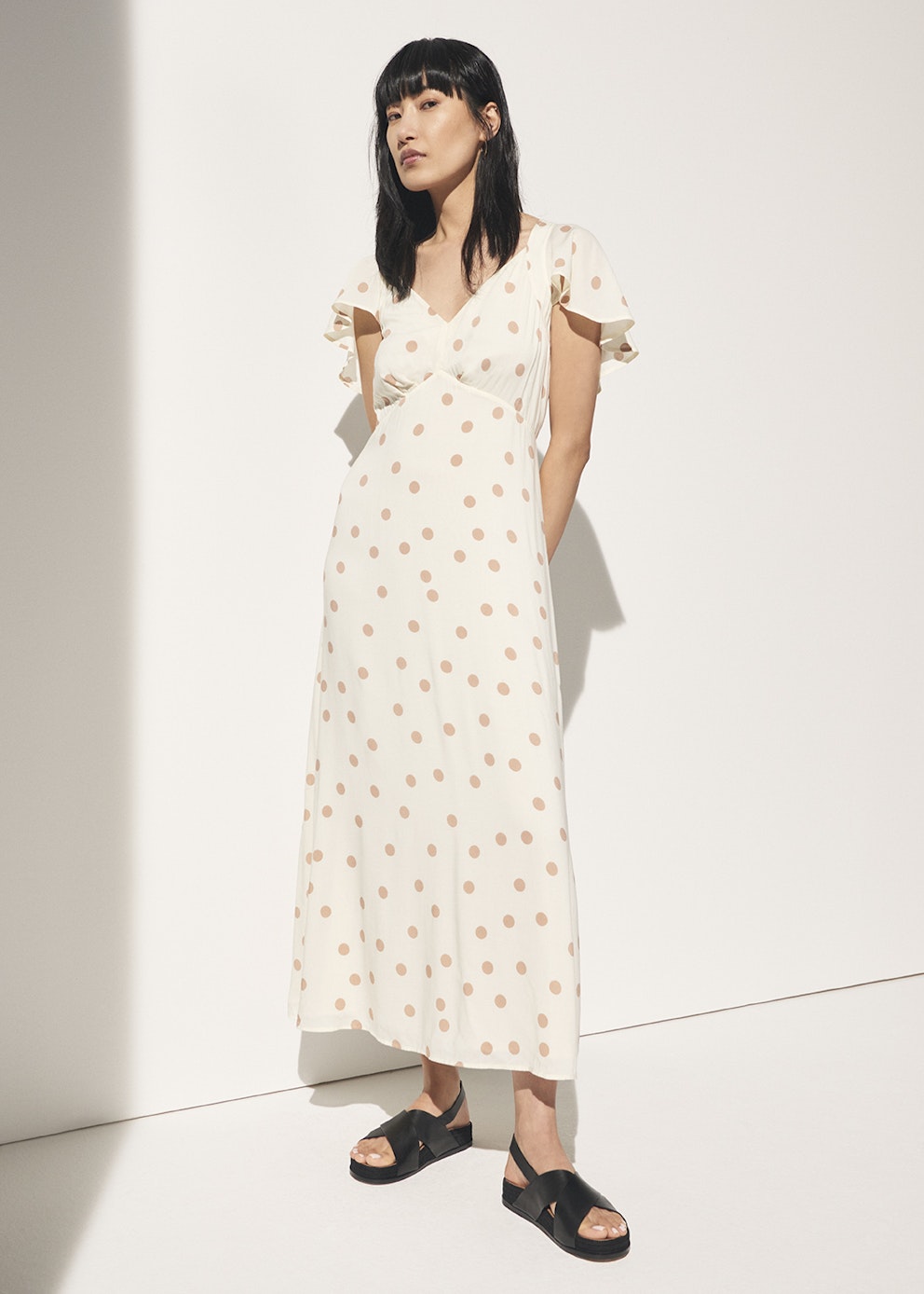 The Best John Lewis Dresses